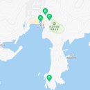 이마트24 사천남일대해수욕장 이미지