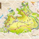 2025 선천성심장병 인식개선 단체 산행 (3회) - 남산 N서울타워 이미지