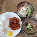삼복가 이미지
