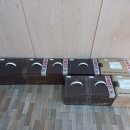 자경당한의원 이미지