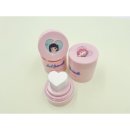 (주)디엘 이미지