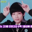 마드모아젤 이미지