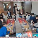 서울신천초등학교 네이버블로그