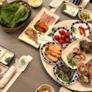 목포하나비횟집 이미지