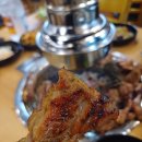 백년식당화로구이 - 양천구 곰달래로6길 3 | 백년식당화로구이