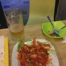 꼬꼬야치킨 이미지