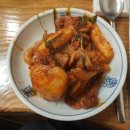 다 오리 이미지
