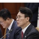 도강농장 이미지