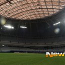 구로-고척-구로-2005 이미지