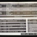 중대로20길 이미지