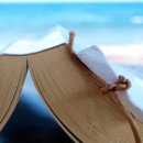 사법행정사 이미지