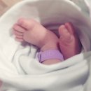 우주부라이프 이미지