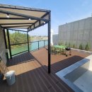 비토 풀빌라 더블유 이미지