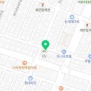 코인워시365수원권선 이미지