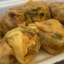 윤심이네 실비집 이미지