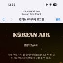 푸른밤 그별아래 이미지