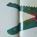 미래서적 이미지