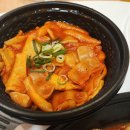 몬스터탕수육 가락점