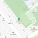 연세스토리치과의원 이미지