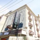 클라우드모텔 이미지