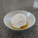 옥인다실 이미지