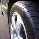 신어타이어 이미지