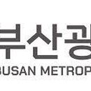 글로벌허브