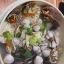 해운대 맛집 베스트 10