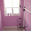 우석타워 이미지