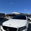 티엠씨 1급 자동차공업사 이미지