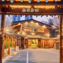 장산한우 이미지