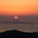 반도병원 이미지