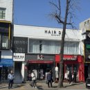 수원-0245 이미지