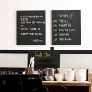 GS25 군포고산로점 | 군포 산본 돈까스 맛집 쉐프돈까스 내돈내산 솔직 후기