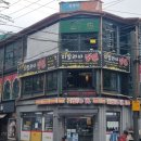 수원-0977 이미지