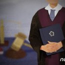 백조사세탁소 이미지