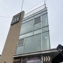 331 | 분당구예쁜카페 율동데이트 분위기 좋은 카페 추천 Address 331