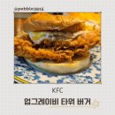 그레이비