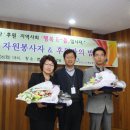군산인쇄소