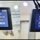 승기사거리 이미지