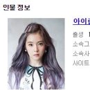 에스엠(SM)헤어 - 전주시 완산구 | 에스엠(SM)헤어