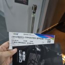 폴짝필름 이미지