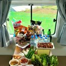 부산카라반파크 이미지