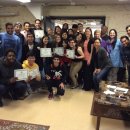 웨슬리어학원 이미지