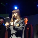 시간을 파는 상점 이미지