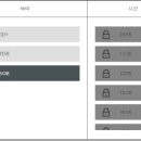 케이피컴퍼니 이미지