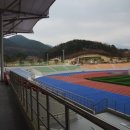 달성종합스포츠파크 이미지