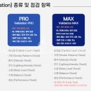 라셀릭의원 네이버블로그