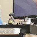 GS25 아주대점 이미지