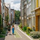 고령도시계획도로 | [인트로 2] 삶을 위한 길, 미래를 여는 길